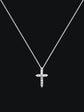 Crossline Celest Cross – Ansicht 1