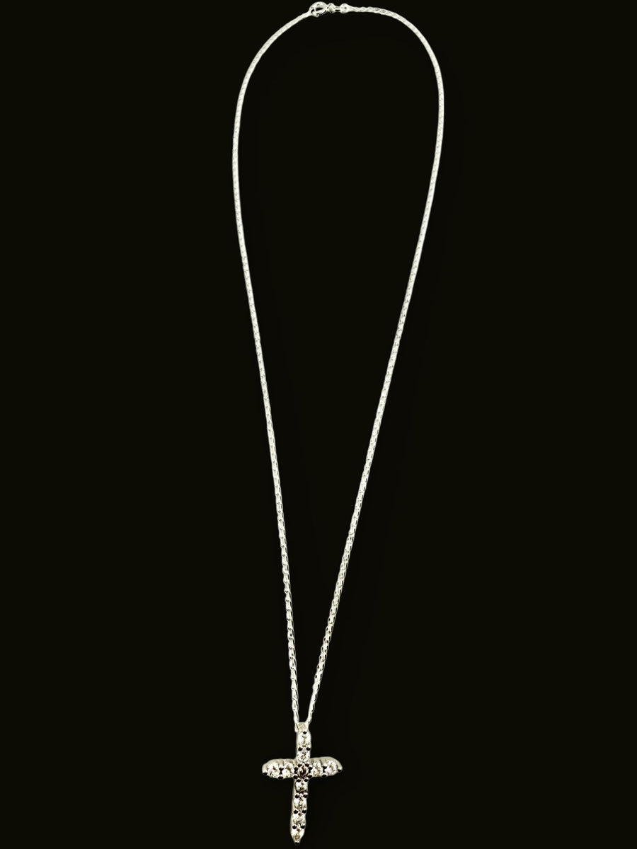 Crossline Celest Cross  Set