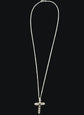 Crossline Celest Cross – Ansicht 2