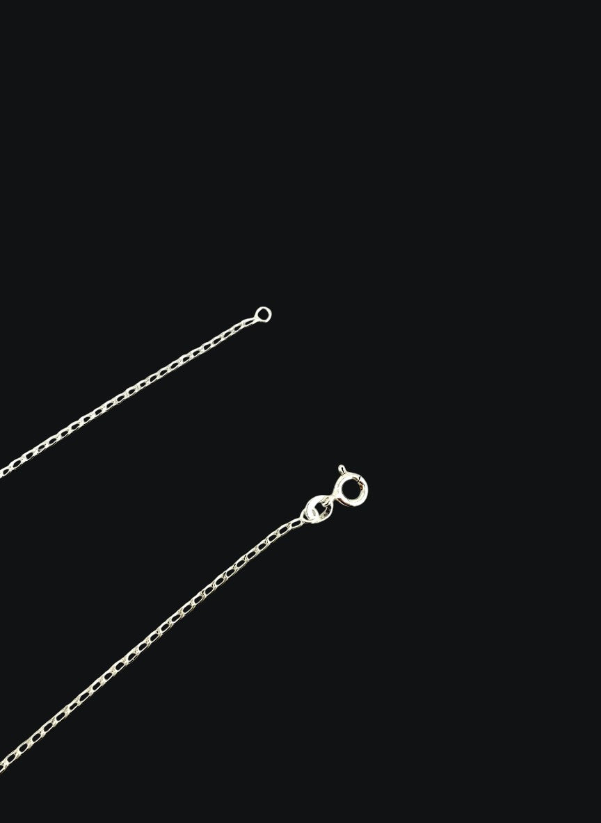 Crossline Celest Cross – Bild 3