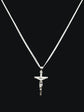 Crossline Crucifix – Ansicht 1