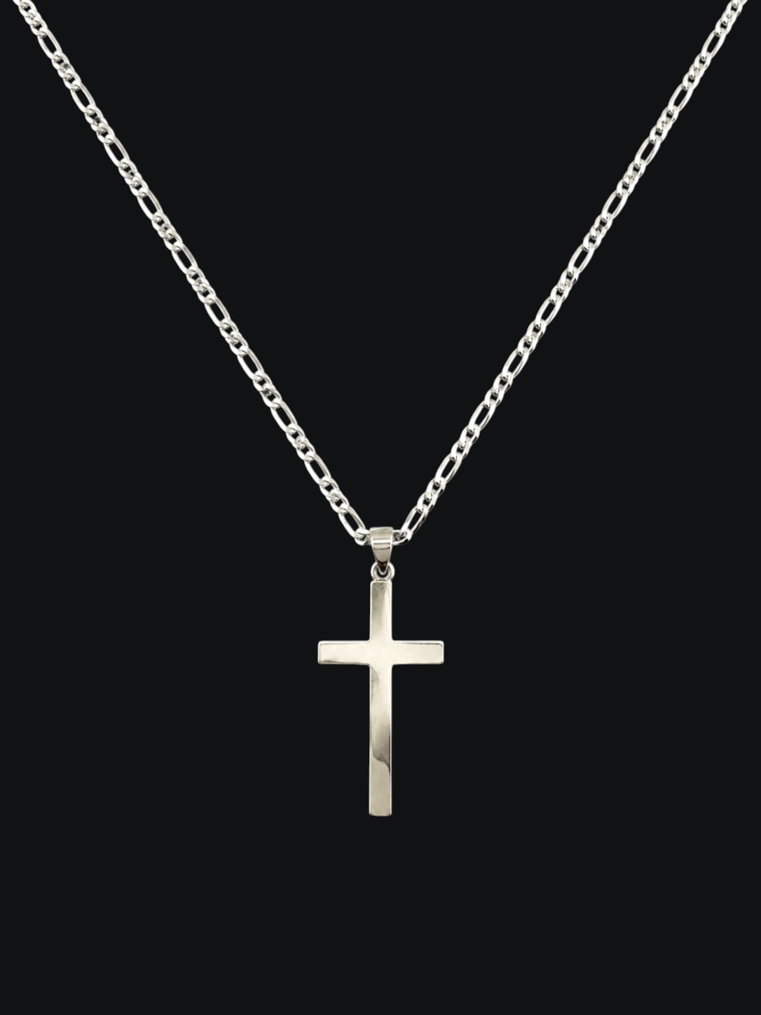 Crossline Figaro Kreuz