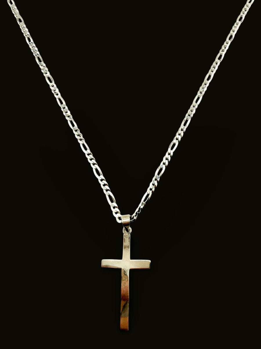 Crossline Figaro Set