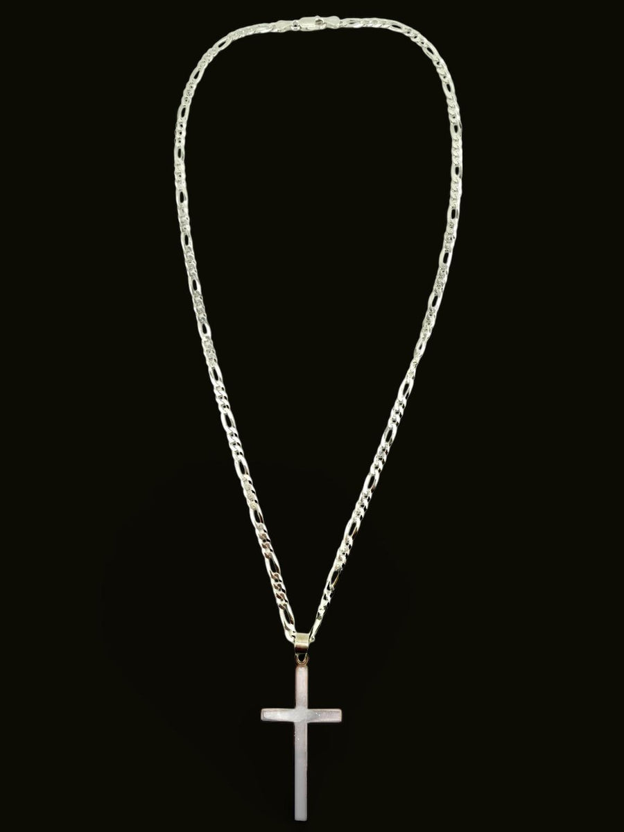 Crossline Figaro Set