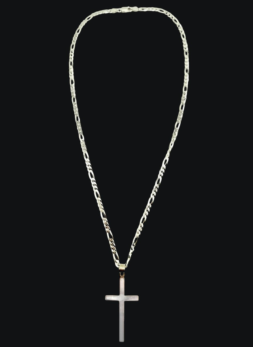 Crossline Figaro Kreuz – Bild 3