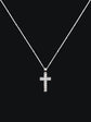 Crossline Lumnia Cross – Ansicht 1