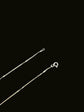 Crossline Lumnia Cross – Ansicht 3