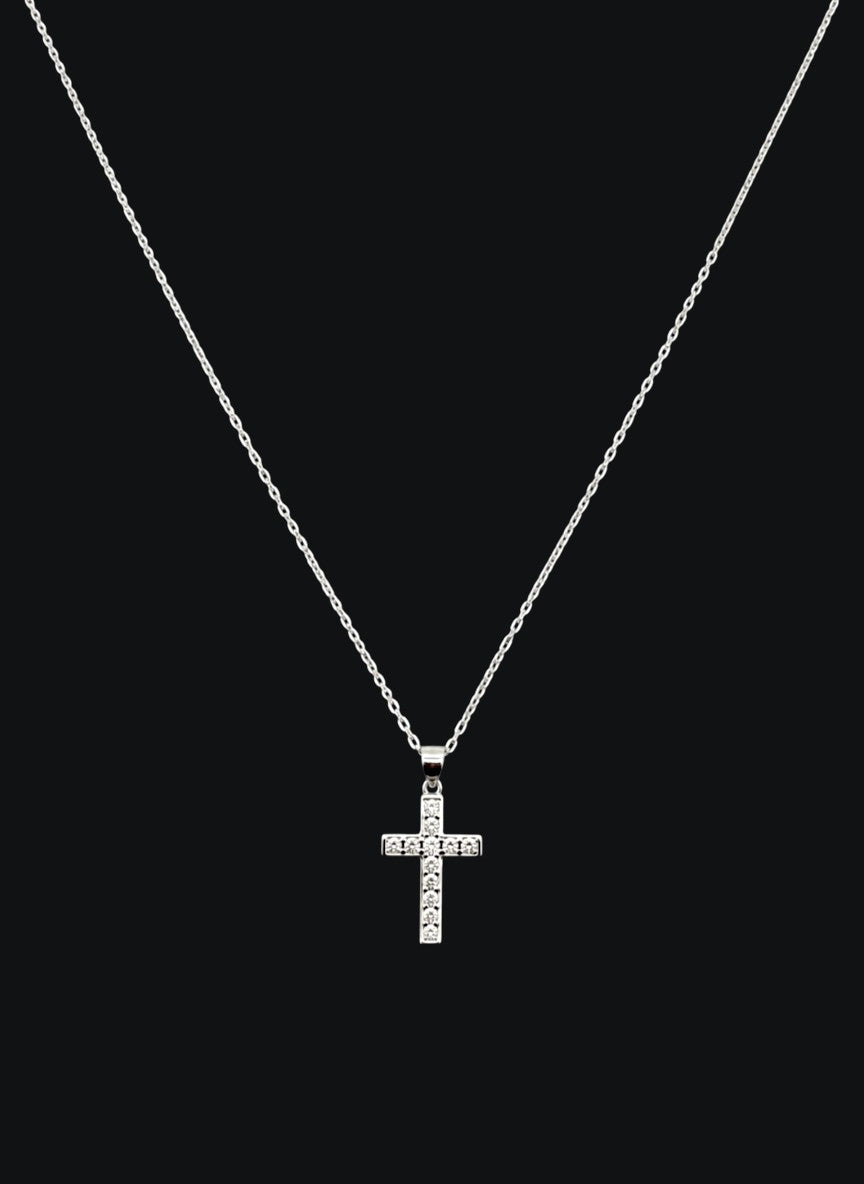 Crossline Nova Cross