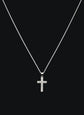 Crossline Nova Cross – Ansicht 1