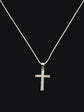 Crossline Pavé – Ansicht 1