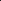 Königskette & Königsarmband Set