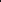 SmaragdTropfen Halskette