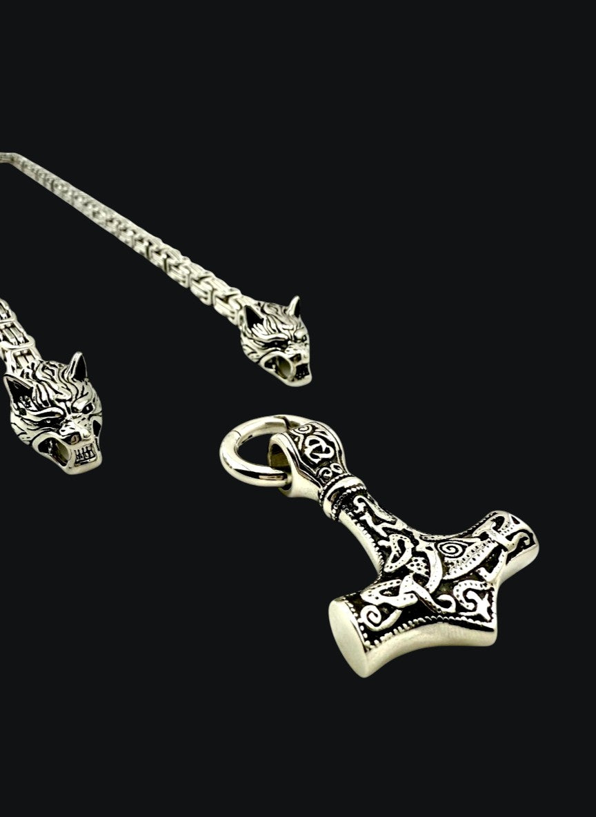 Schmuck-Neuheiten von Celestics